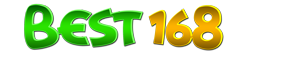 best168